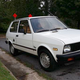 Illustration for article titled For $2,999, Is This 1987 Yugo GV Better Than No Va?